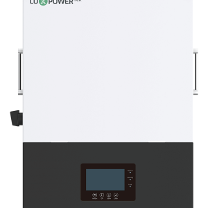 LXP12000 HYBRID (Parallel)