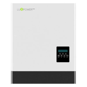LXP3600 HYBRID