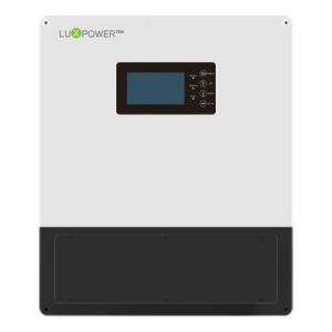 LXP7000 HYBRID (Parallel)