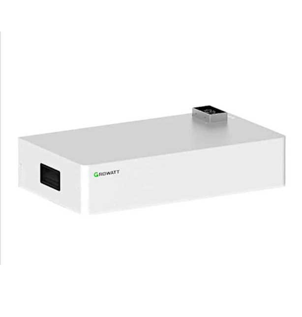 Batteries