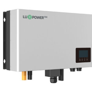 LuxPower AC Retrofit Inverter 3.6kW (Squirrel Pod)