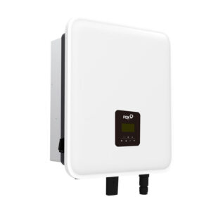Fox ESS KA/HA 7 KW Hybrid Inverter (Single Phase)