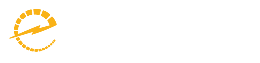 Edge Electricals and Solar