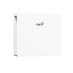 Fox ESS EP12 Battery 11.52 KW