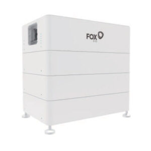 Fox ESS ECM 2900 Battery